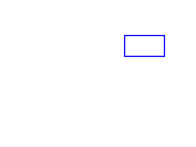 COCO_84650_box