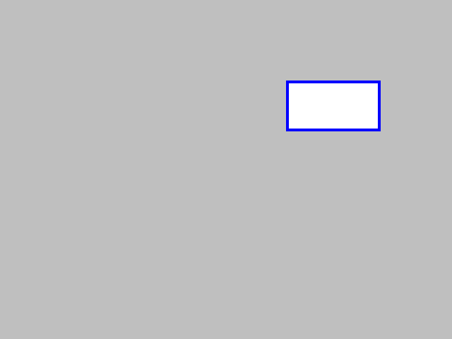 mask_COCO_84650_box