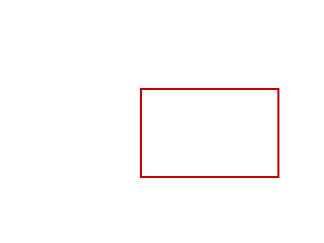 COCO_84650_box