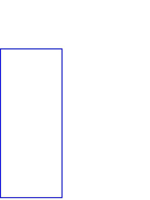 COCO_84674_box