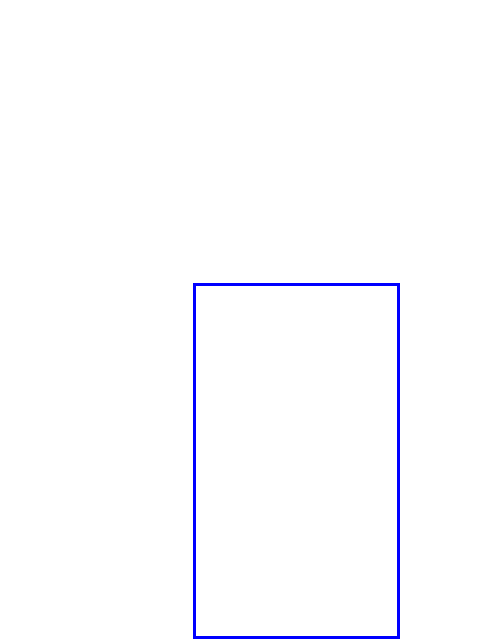 COCO_84674_box