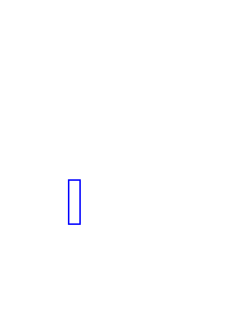 COCO_84674_box