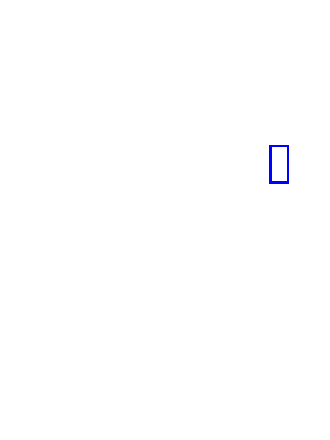 COCO_84674_box