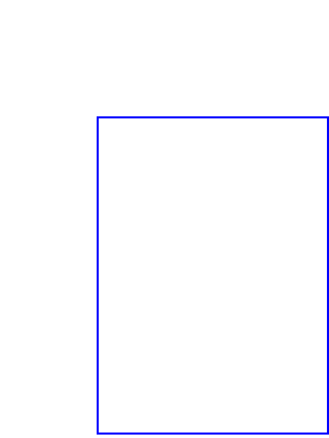 COCO_84674_box
