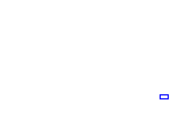 COCO_84752_box