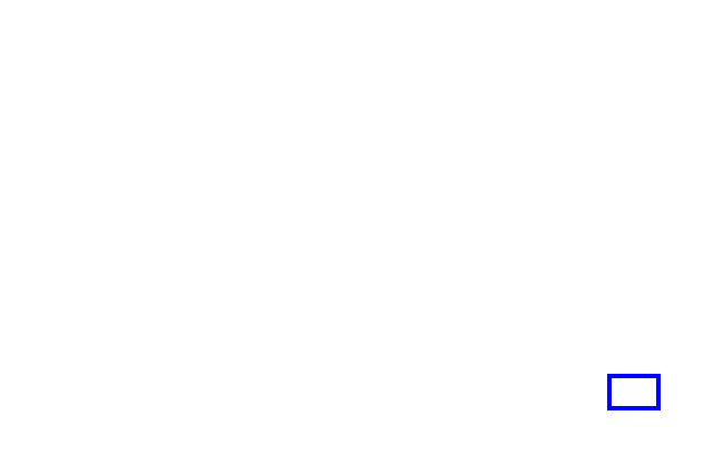 COCO_84752_box
