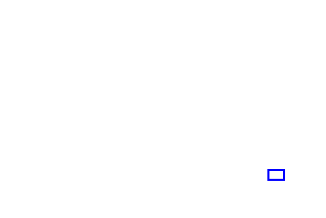 COCO_84752_box