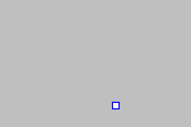 mask_COCO_84752_box