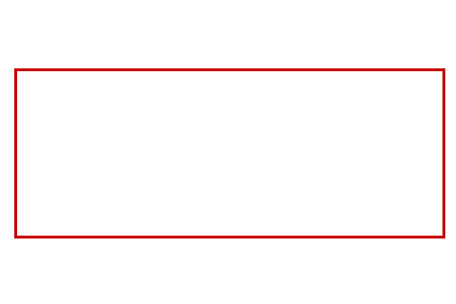 COCO_84752_box