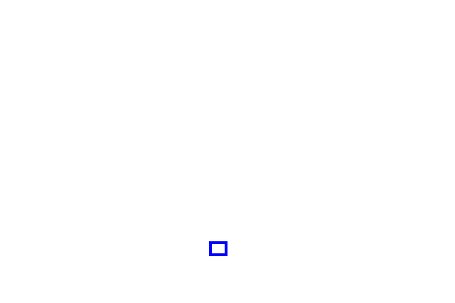COCO_84752_box