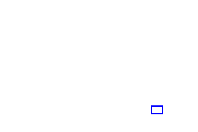 COCO_84752_box