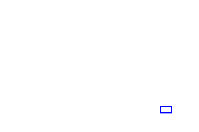 COCO_84752_box