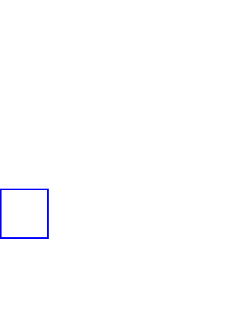 COCO_85376_box