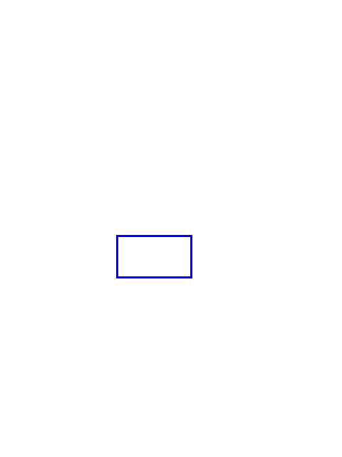 COCO_85376_box