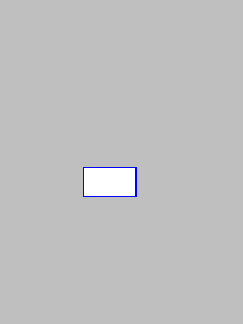 mask_COCO_85376_box
