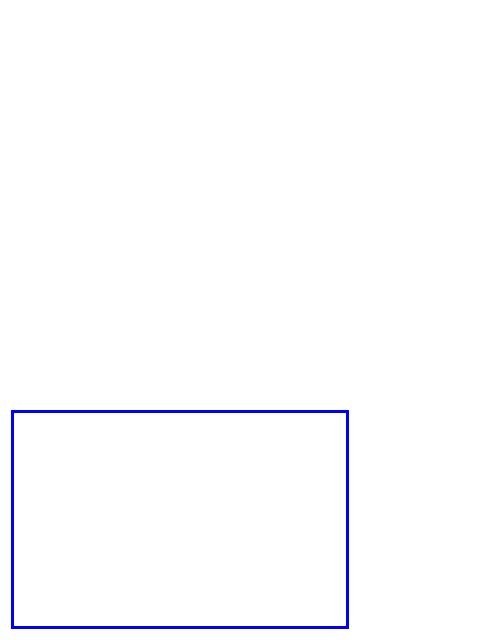COCO_85376_box