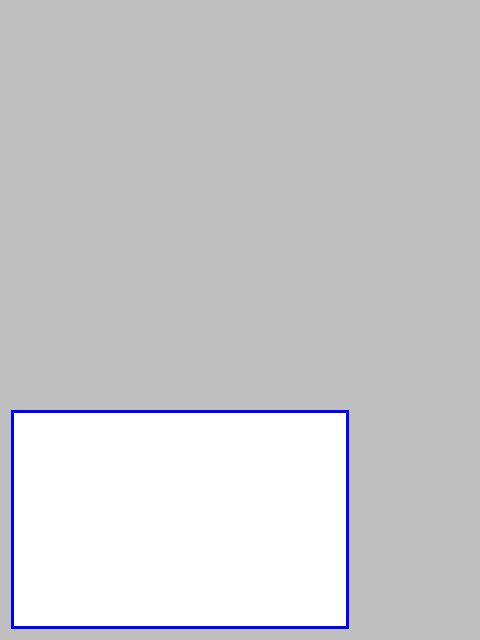 mask_COCO_85376_box