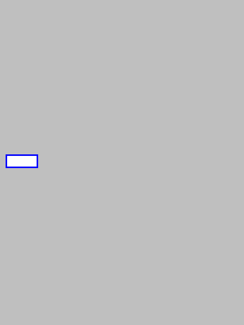mask_COCO_85376_box