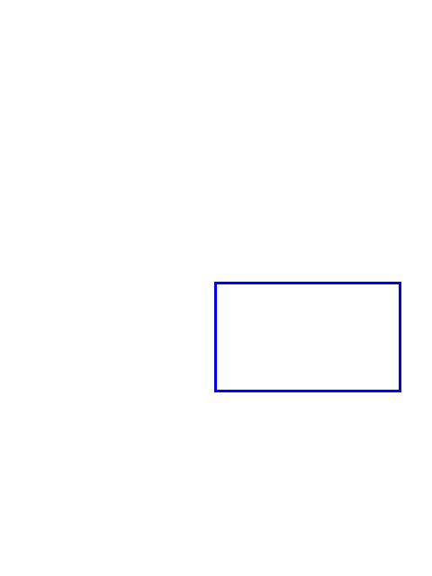 COCO_85376_box