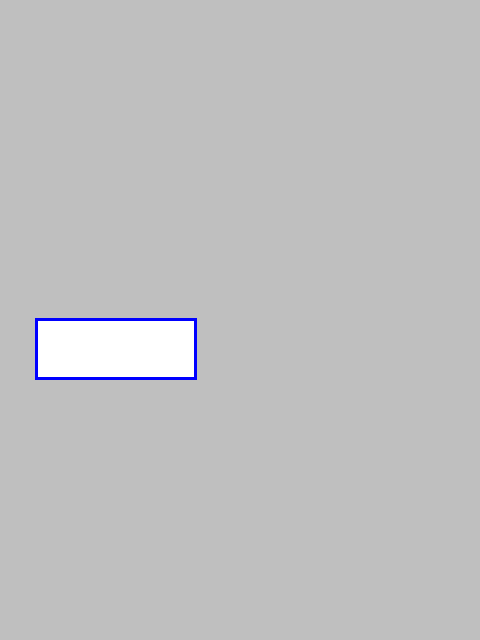 mask_COCO_85376_box