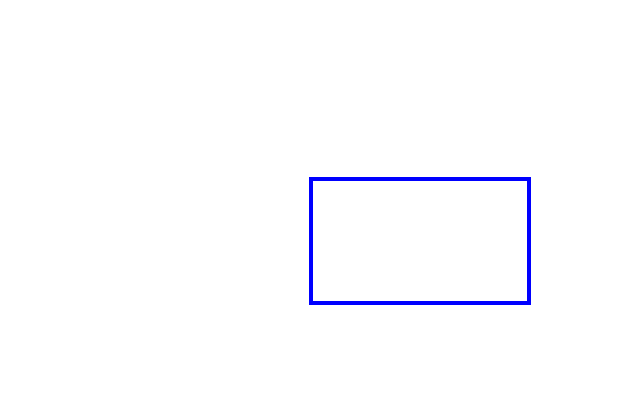 COCO_85478_box