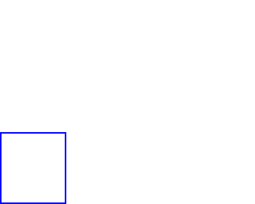 COCO_85576_box