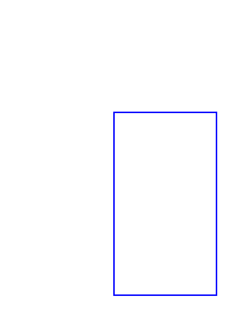 COCO_85665_box