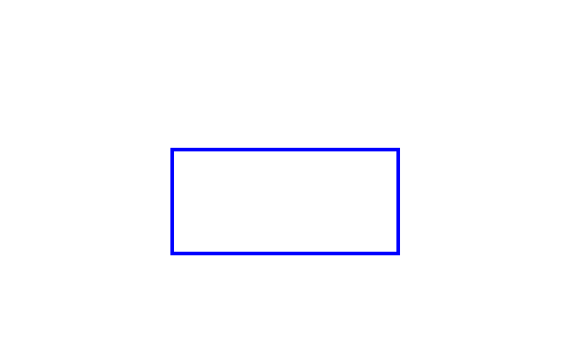 COCO_85911_box