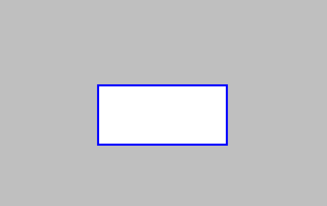 mask_COCO_85911_box