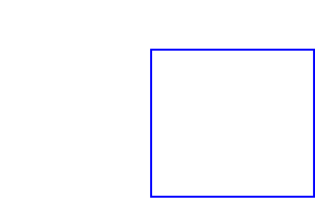COCO_86582_box