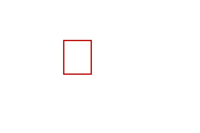 COCO_86582_box