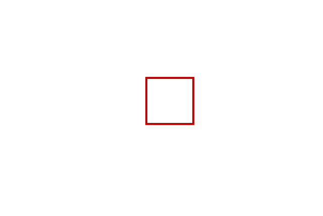 COCO_86582_box