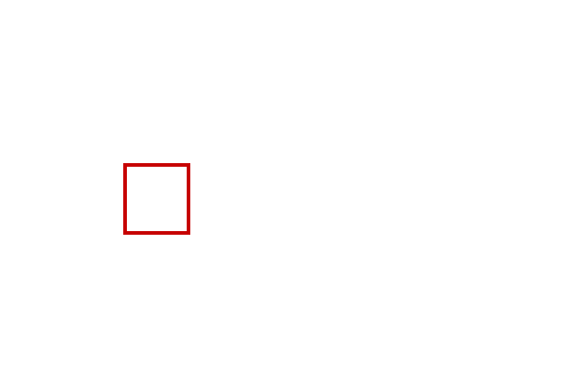 COCO_86582_box