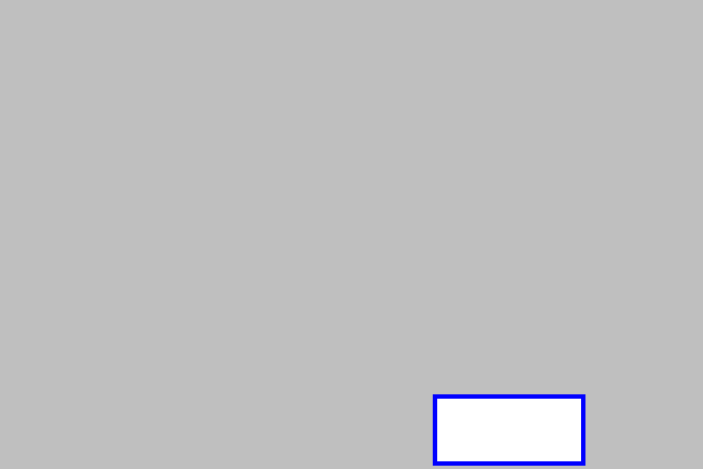 mask_COCO_86582_box
