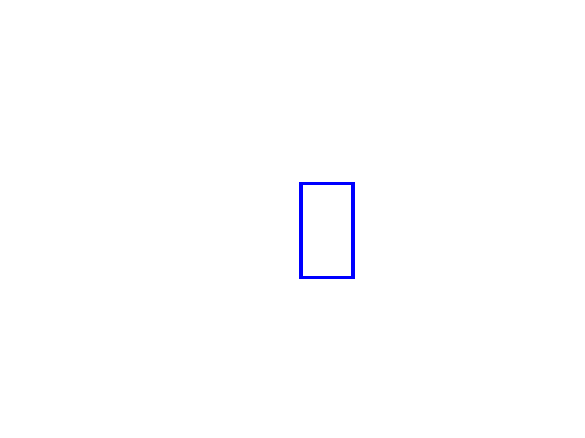 COCO_86755_box