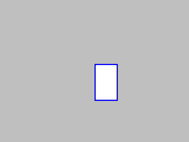 mask_COCO_86755_box