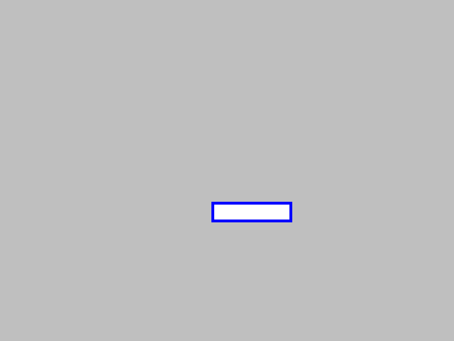 mask_COCO_86755_box