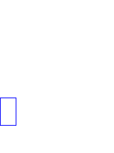 COCO_86956_box