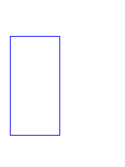 COCO_86956_box