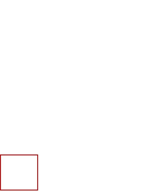 COCO_86956_box