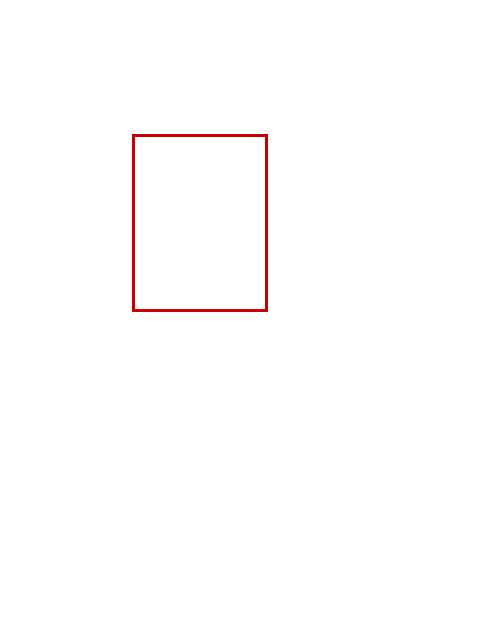 COCO_86956_box