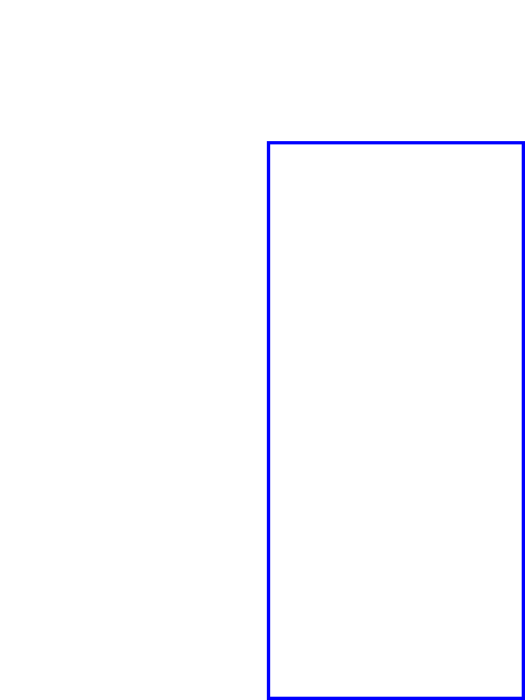 COCO_86956_box