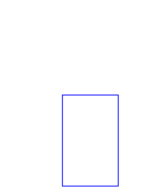 COCO_86956_box