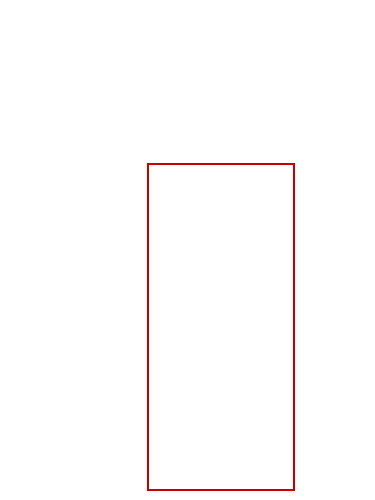 COCO_87244_box