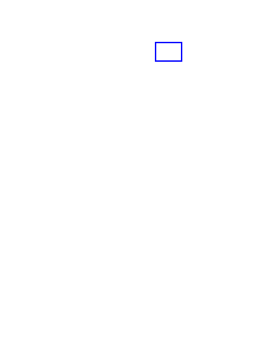 COCO_87244_box