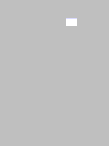 mask_COCO_87244_box