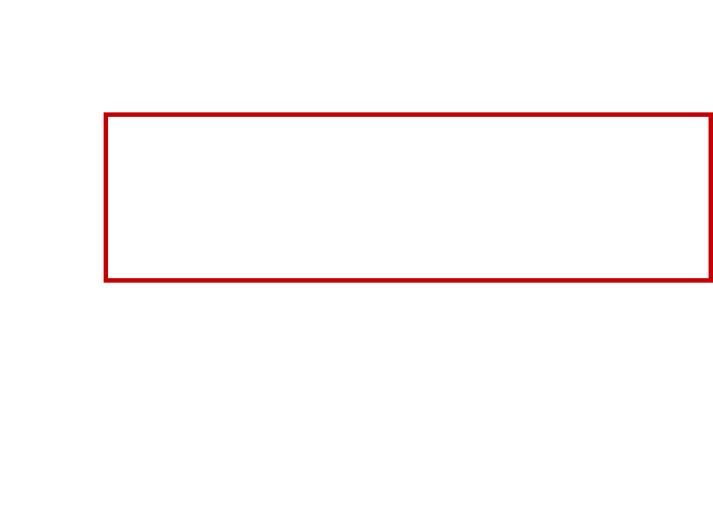 COCO_87470_box