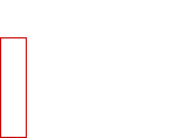 COCO_87470_box