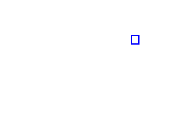COCO_87470_box