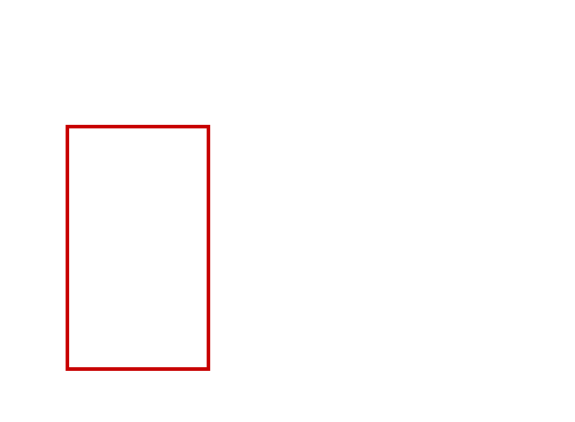COCO_87470_box